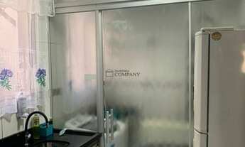 Imagem 5: Apartamento térreo à venda no bairro Parque Reserva Fazenda Imperial - Sorocaba/SP