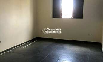 Imagem 6: MC - Sobrado com 3 dormitórios -para alugar por R$ 2.000,00/mês - Jardim Jacinto - Jacareí