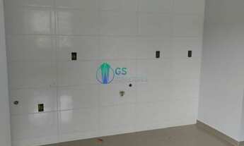 Imagem 7: Casa 03 dormitórios em terreno individual no Vale Verde/ Bela Vista em Palhoça