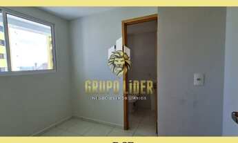 Imagem 5: Vendo apartamento no bairro de Tambaú