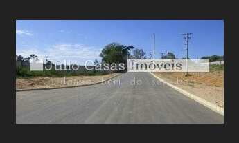 Imagem 2: Terreno em condomínio na Caputera