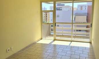 Imagem 4: Apartamento à venda no bairro Jardim Walkíria - São José do Rio Preto/SP