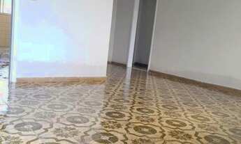 Imagem 2: Apartamento para alugar em Duque de Caxias/RJ