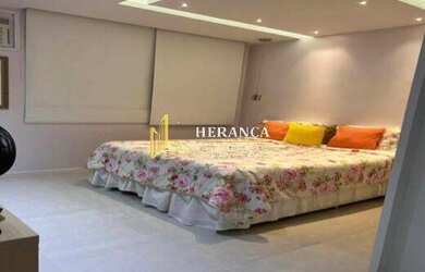 Imagem 6: Excelente apartamento Cidade Jarfdim - Majestic