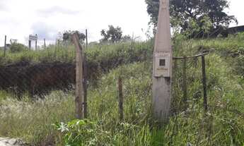 Imagem 3: TERRENO RESIDENCIAL em JARINU - SP, Vila Primavera
