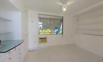 Imagem 12: Mansão com vista cinematográfica - Jardim Botânico