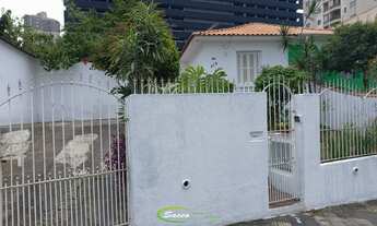 Imagem 5: Casa Comercial aluguel Osasco Centro