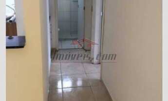 Imagem 2: Apartamento 2 Quartos Na Taquara