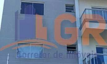 Imagem 3: Apartamento para Venda em Pinhais, Centro, 3 dormitórios, 1 suíte, 2 banheiros, 1 vaga