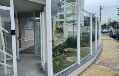 Imagem 3: Apartamento para Venda em Osasco, Padroeira, 2 dormitórios, 1 banheiro, 2 vagas