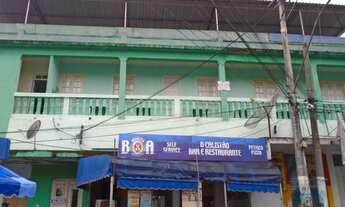 Imagem 7: Barro Vermelho - Rua Dr. Getulio Vargas, 15 Apt 103 - R 500,00