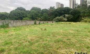 Imagem 6: Imóvel para venda possui 19000 metros quadrados em Jardim Anália Franco - São Paulo - São