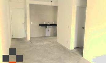 Imagem 6: SãO PAULO - Apartamento Padrão - Vila Leopoldina