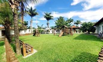 Imagem 2: Lote/Terreno para venda possui 450 metros quadrados em Caravelas - Armação dos Búzios - RJ