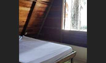 Imagem 3: Chalé em Itacaré (aluguel mensal ou venda