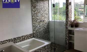 Imagem 5: Oportunidade Imperdível Locação Granja Viana!