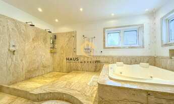 Imagem 7: Casa à venda no bairro Várzea - Teresópolis/RJ