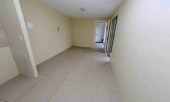 Imagem: Apartamento 2 quartos para aluguel Pelotas