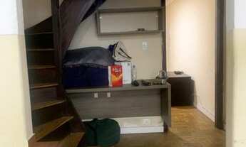 Imagem 3: Sobrado para alugar no bairro Tatuapé - São Paulo/SP, Zona Leste