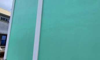 Imagem 4: Casa para venda com 4 quartos em Long Beach (Tamoios) - Cabo Frio - RJ