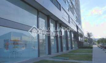 Imagem 4: NOVO HAMBURGO - Loja/Salão - Guarani