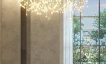 Imagem 5: OPORTUNIDADE PARA VOCÊ MORAR EM PERDIZES