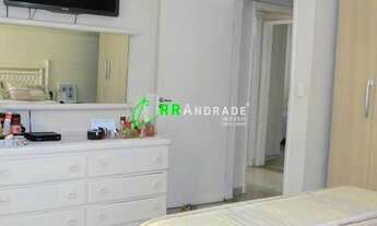 Imagem 6: Casa à venda no Jardim Noêmia - Franca/SP