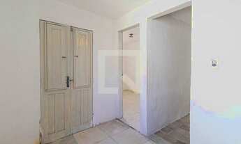 Imagem 5: Casa para Aluguel - Iputinga, 2 Quartos, 40 m2