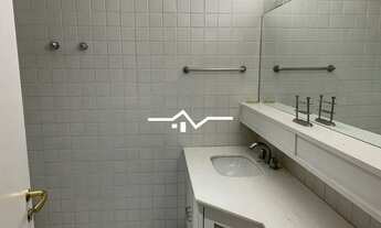 Imagem 4: Apartamento de 450m² para venda ou locação na São Brás, 4 suítes - Doutor Imóveis Belém