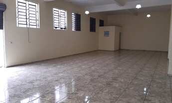 Imagem 2: Galpão/Armazém para aluguel ou venda com 420m²