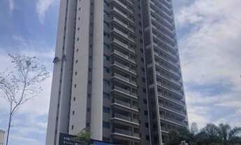 Imagem: SãO PAULO - Apartamento Padrão - Vila