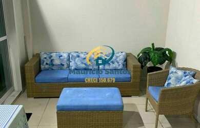 Imagem 3: Casa à venda no bairro Centro - Bertioga/SP