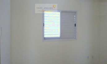 Imagem 7: Apartamento-Padrao-para-Venda-em-Vila-Nova-Curuca-Sao-Paulo-SP