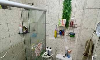 Imagem 7: Apartamento para venda tem 80 metros na Maraponga - Fortaleza - CE