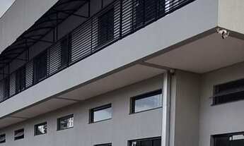 Imagem: Kitnet quot Sem fiador quot