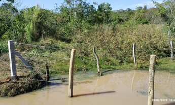Imagem: Chácara Em Nerópolis vila Rica 20.000