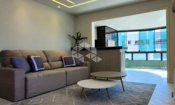 Imagem 2: CAPãO DA CANOA - Apartamento Padrão - Navegantes