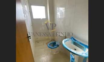 Imagem 4: Apartamento para Venda em Atibaia, Nova Atibaia, 2 dormitórios, 1 banheiro, 1 vaga