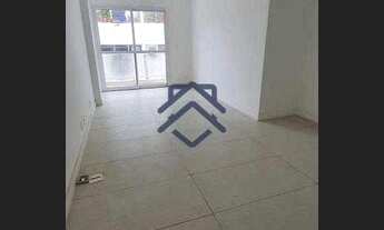 Imagem 4: Apartamento à venda, 2 quartos, 1 suíte, 2 vagas, Botafogo - Rio de Janeiro/RJ