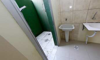 Imagem 5: Apartamento 2 quartos para aluguel Pelotas