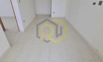 Imagem 4: Oportunidade Incrível - 2 Dorm com suíte sacada gourmet e garagem - Ocian - Entrega 06/202