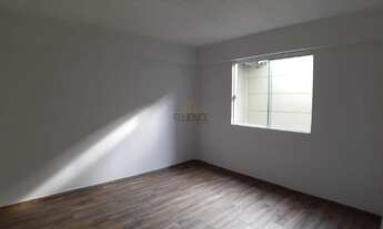 Imagem 6: Apartamento para aluguel, 2 quartos, 1 vaga, Bela Vista - Carlos Barbosa/RS