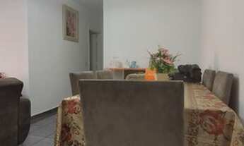 Imagem 4: EXCELENTE APARTAMENTO 02 DORMS 01 SUITE PARA LOCAÇÃO PRÓXIMO AO METRÔ BELÉM - SP