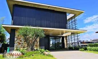 Imagem 2: XANGRI-LA - Casa de Condomínio - Xangri-La