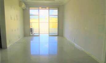 Imagem 4: 2 Qtos sendo 1 suíte - Cachambi