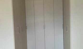 Imagem 7: Apartamento na Rua do Mercadão Campolim