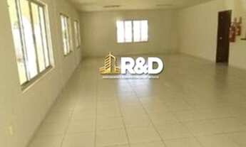 Imagem 6: Apartamento para aluguel com 74 metros quadrados com 3 quartos em Nova Parnamirim - Parnam