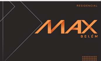 Imagem 2: ÚLTIMAS UNIDADES! 50 metros metrô BELÉM - Studios e apartamentos