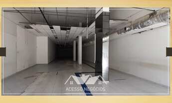 Imagem 3: IMÓVEL COMERCIAL PARA LOCAÇÃO 603 M² LAPA -SP