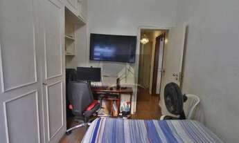 Imagem 6: Apartamento com 2 dormitórios à venda, 75 m² por R$ 687.000,00 - Copacabana - Rio de Janei